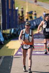 BIB: 
                            <button type="button" onclick="openModal(27227692)" class="btn btn-primary btn-sm float-right btn-popup" data-toggle="modal" data-target=".modal-high-quality">
                        <i class="fas fa-shopping-cart"></i> Add to Cart
                    </button>
                                            <button type="button" onclick="isThisMe(27227692, true)" class="btn btn-success btn-sm float-right btn-popup btn-isme hidden" data-toggle="tooltip" data-placement="bottom" title="นี่คือรูปของคุณใช่ไหม คลิกที่นี่เพื่อเอาเข้าอัลบั้ม">
                        <i class="fas fa-plus"></i> Add to album
                    </button>
                    <button type="button" onclick="isThisMe(27227692, false)" class="btn btn-warning btn-sm float-right btn-popup btn-isnotme hidden">
                        <i class="fas fa-ban"></i> Remove from album
                    </button>